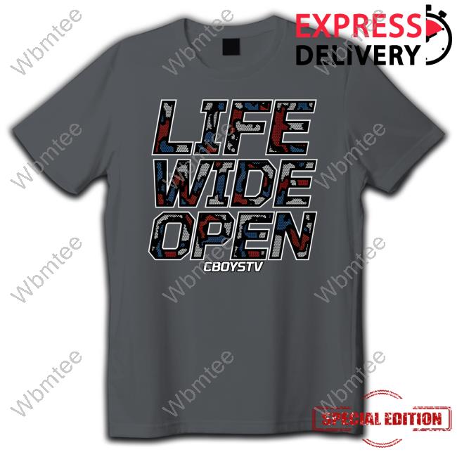 Rwb Digi-Camo T-Shirt