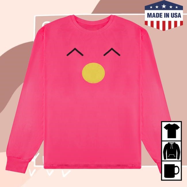 Official Dropout Tv Dropout Merch Store Shop Make Some Noise Sleep Long Sleeve Tees Dropouttv