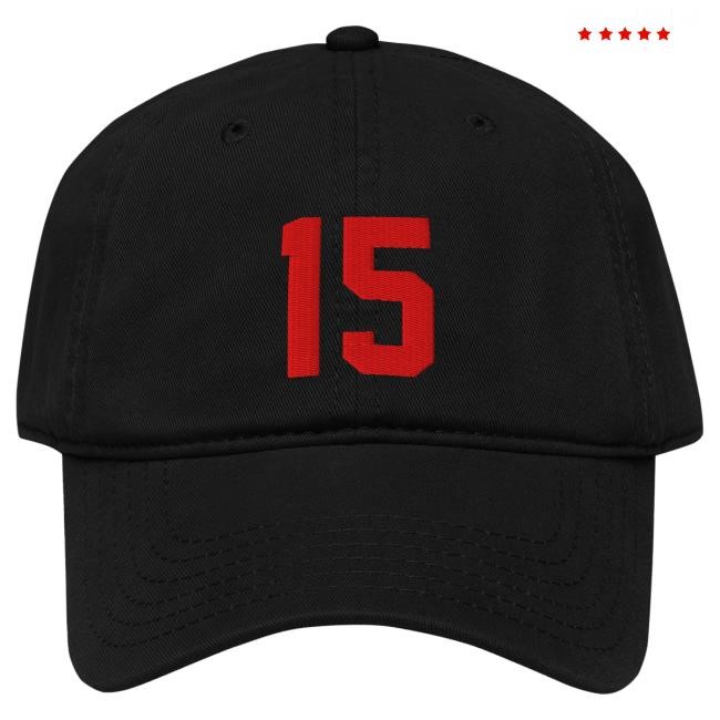 Vintage Cincinnati Legends Cap 15 Cincy Shirts Retro Baseball Gear Vintage Cincinnati Legends Cap 15 Cincy Shirts Retro Baseball Gear