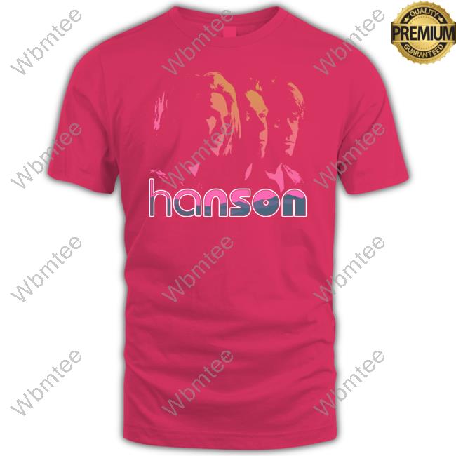 Ambient Photo Sweatshirt