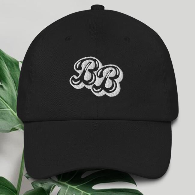 Official Angel Reese Merch Store Angel Reese "National Champion" Cap Angel Reese Apparel Clothing Shop