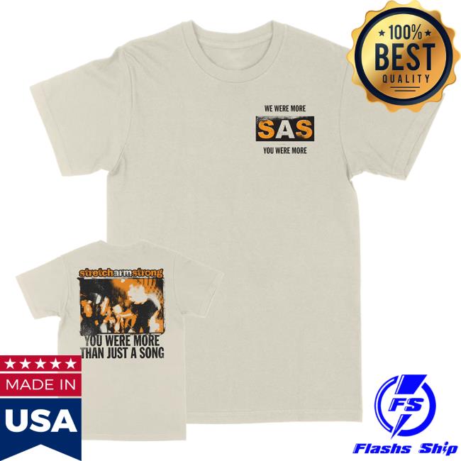 Official Death Wish Store Deathwish Inc Stretch Arm Strong For The Record Natural Shirts Deathwishinc