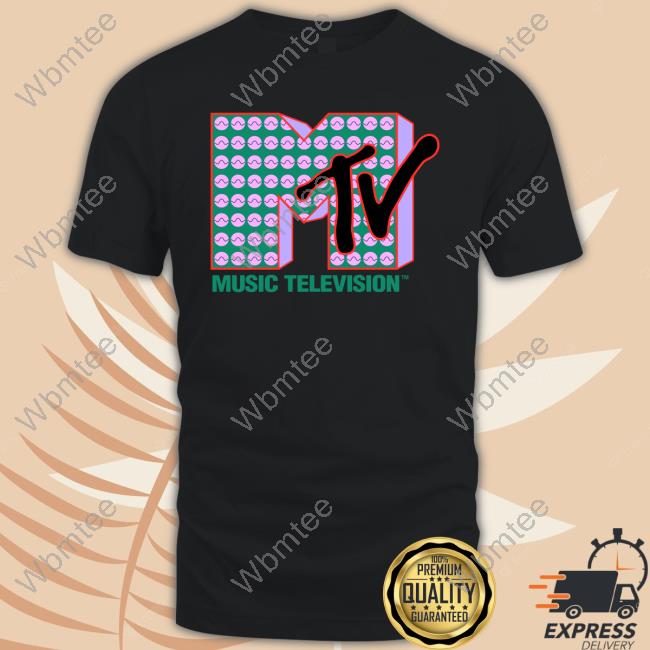 Lady Gaga Mtv Vma Hoodie