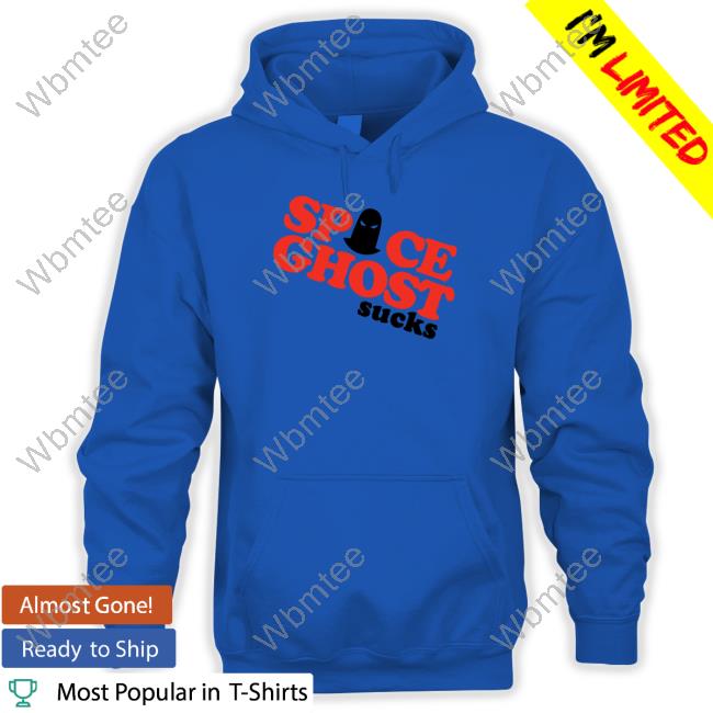 Daylight Curfew Shop Space Ghost Sucks Shirt Andy Brak Duke Of Edinburgh Merrill Hoodies