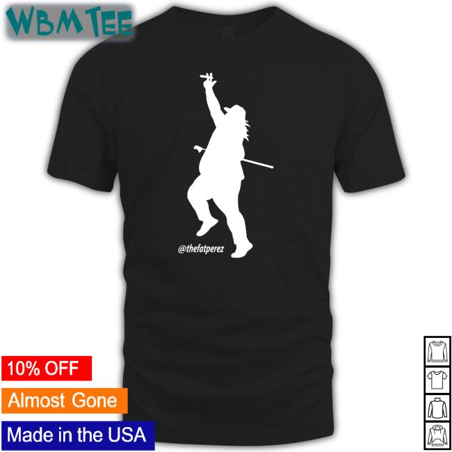 The Euro Step Tank Top