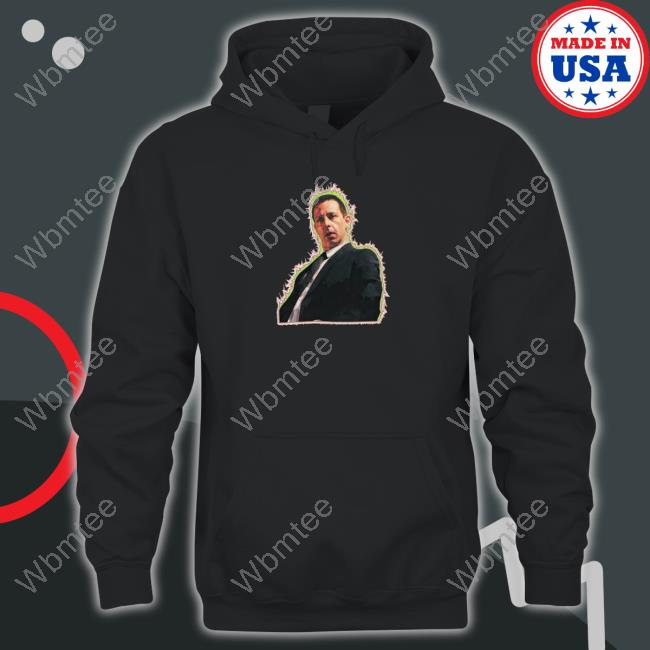 Kendall Roy Chairman T Shirts Official Kendall Roy Chairman Shirts