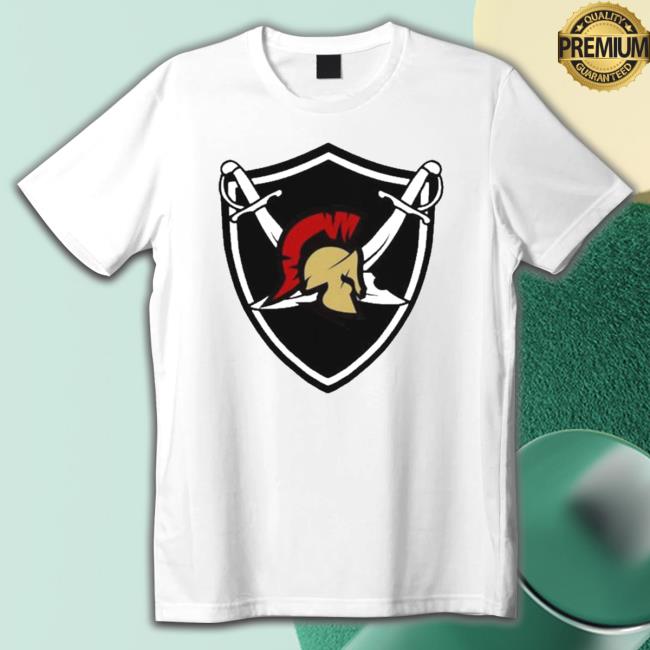 Las Vegas Raiders logo Shirt