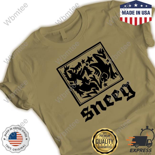 Official Disobedient Shirt New