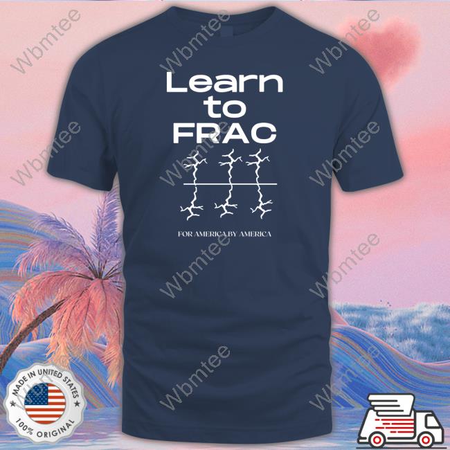 Learn To Frac Long Sleeve Oil Mutt Dog House