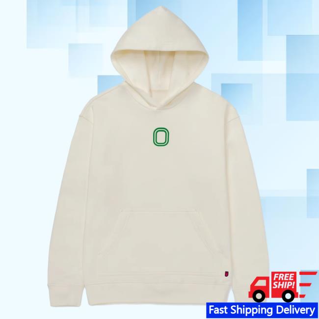 Official Overtime Tv Merch Store Apparel Clothing Shop Over Time Ot X Unless Biodegradable Hooded Sweatshirt