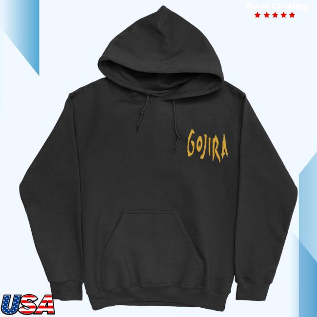Dragon Devil Hoodie 2023