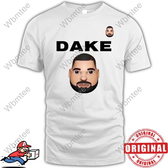 Dake TankTop Chill Version Spinal Fluid Industries