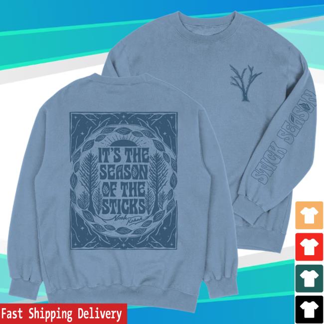Official Noah Kahan Merch Store Noah Kahan The Official Noah Kahan Cuello Redondo Noah Hooded Sweatshirt Noah Kahan Clothing Shop NoahKahan
