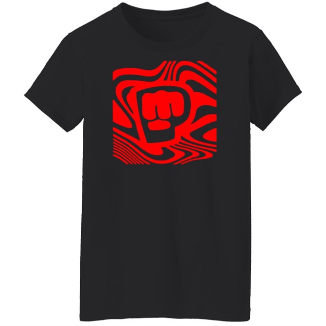 Pewdiepie Merch New Edition Pewdiepie Wall Brofist Youtuber Logo Shirt Pewdiepie Merch New Edition Pewdiepie Wall Brofist Youtuber Logo Shirt