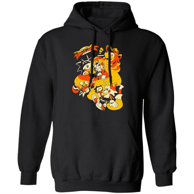 The Yetee Shop Cool For The Summer By Cigardoesart Shirt The Yetee Shop Cool For The Summer By Cigardoesart Shirt
