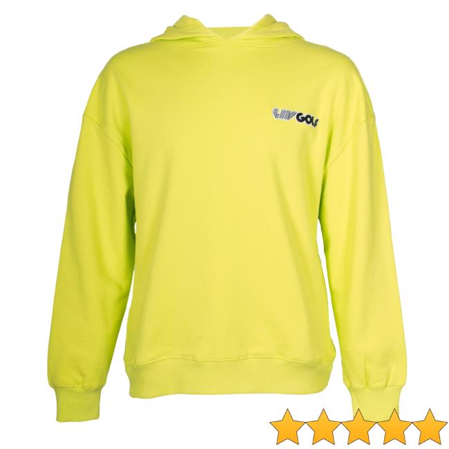 LIV Golf | Club 54 Sweartshirt | LIV Golf Shop US