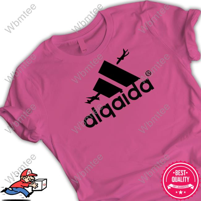 Algaida Tee Shirt Algaida T Shirt