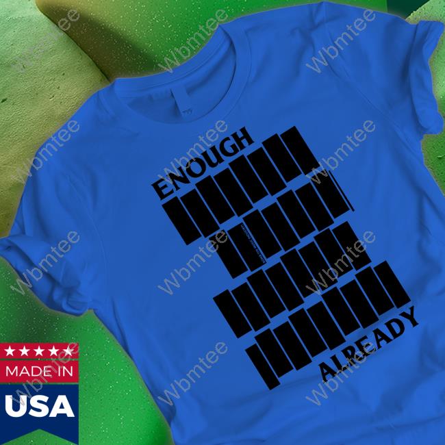 Asian Man Records Shop Bomb The Music Industry Enough Already Shirt Jeff Rosenstock