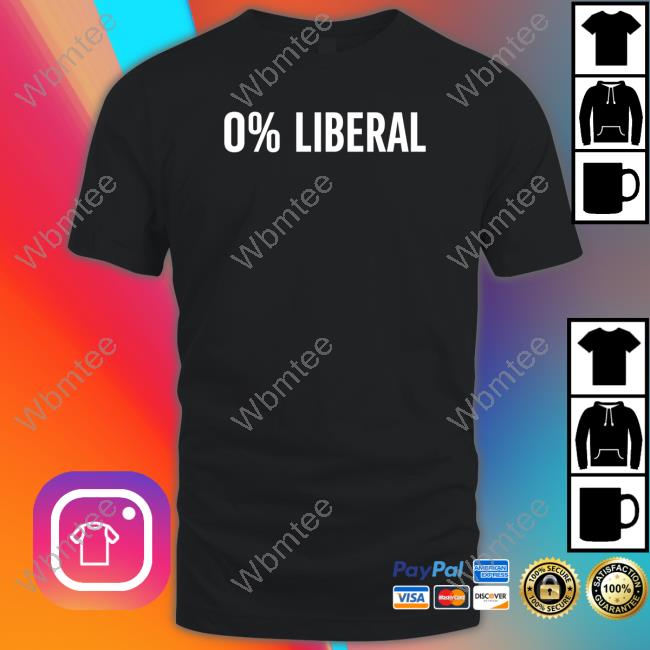 0% Liberal Zip Up Hooded Zeek Arkham