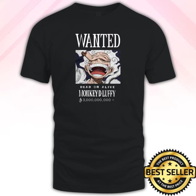 Sun God Bounty Poster Shirts