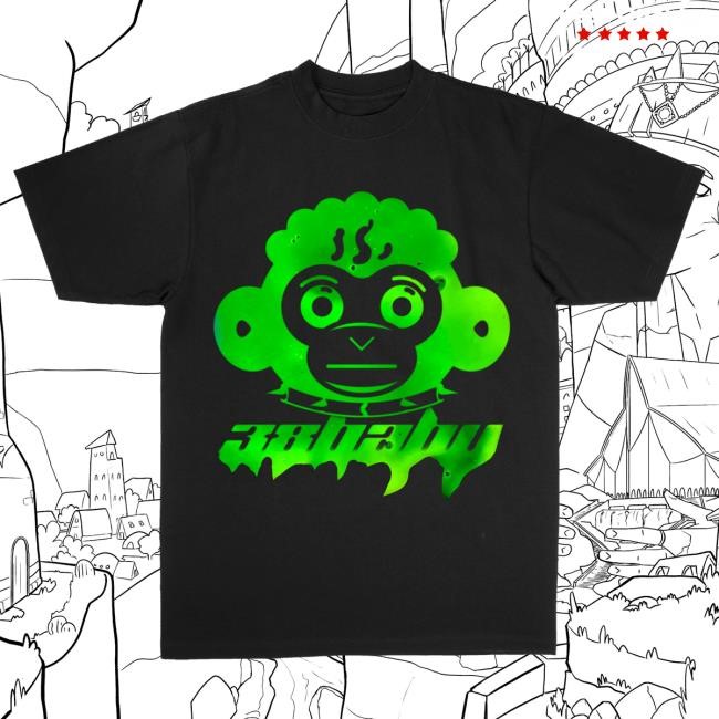 Official Youngboy Never Broke Again Merch Store Shop Slime Baby Top Shirt NeverBrokeAgain
