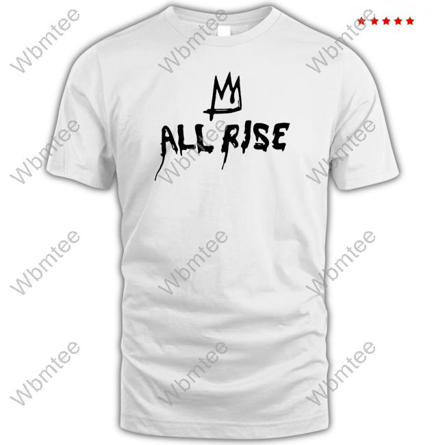 Tshepojeans All Rise T Shirts Tshepo