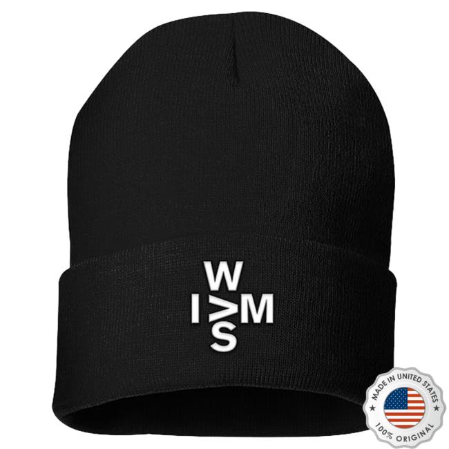 Official 21 Savage Merch Store I Am > I Was Beanie Cap 21 Savage Apparel Clothing Shop 21Savage