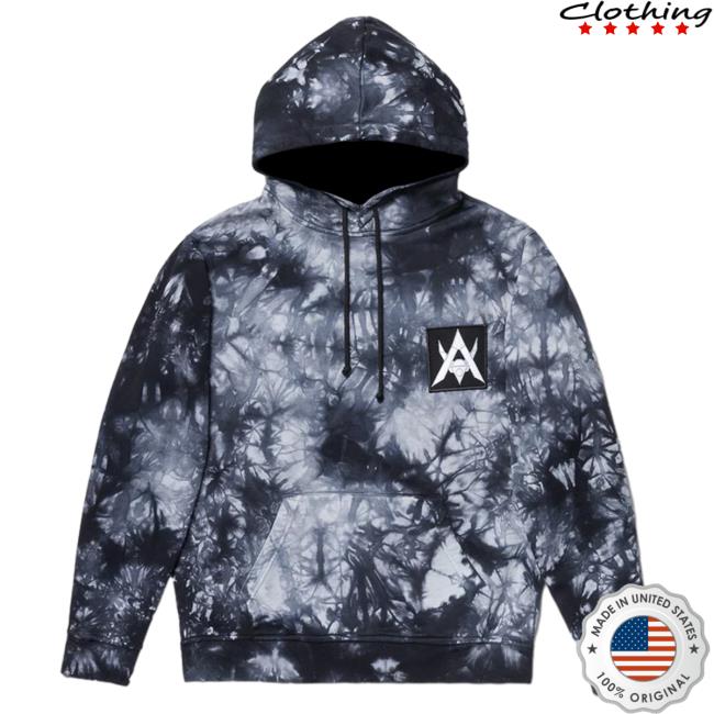 Official Kings Road Merch Store Alan Walker Aviation Movie The Aviation Crewneck Sweatshirt AlanWalker Kings Road Shop