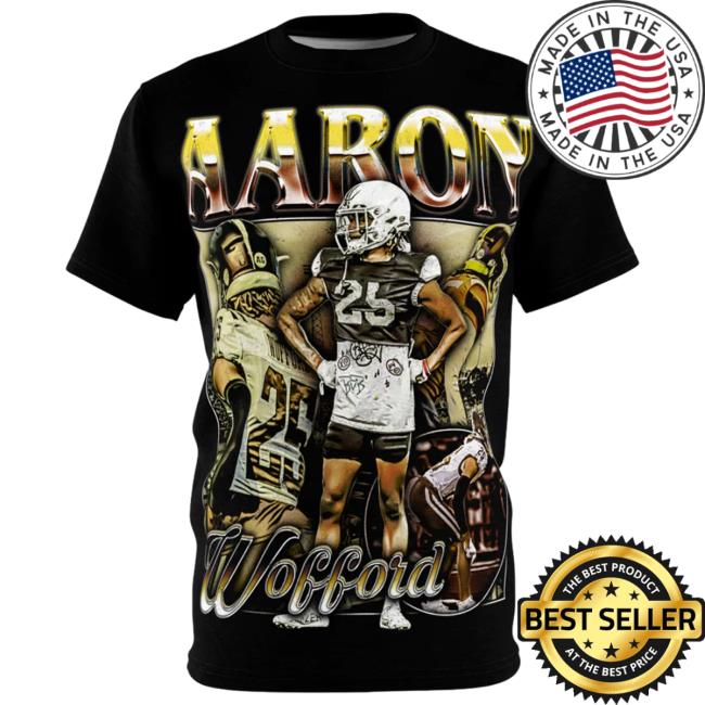 Nil Pro Merch Shop Wofford Loud Vintage Shirt