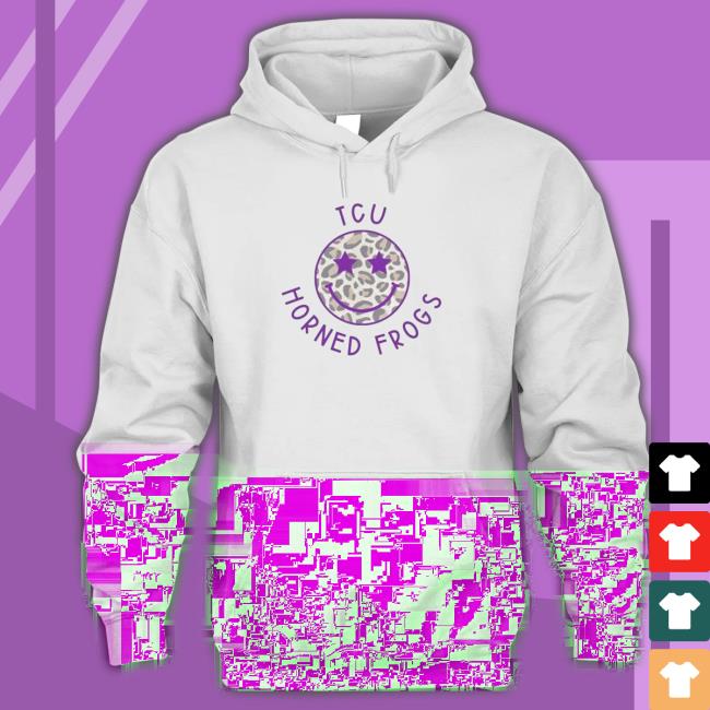 Official I can do surfing I feeling me crumble and disappear Hoodie I can do surfing I feeling me crumble and disappear Shirts