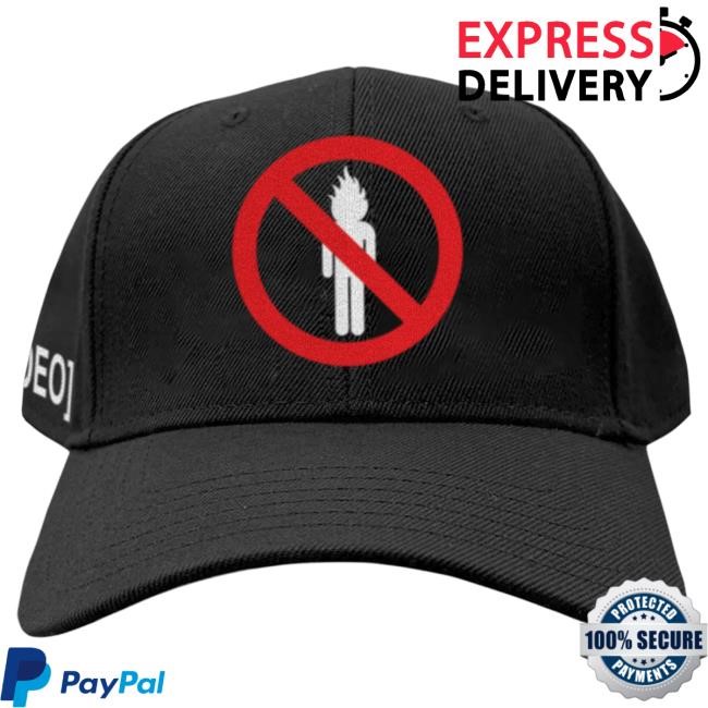 Official Travis Scott Store Rodeo 10 Years La Flame Hat TravisScott