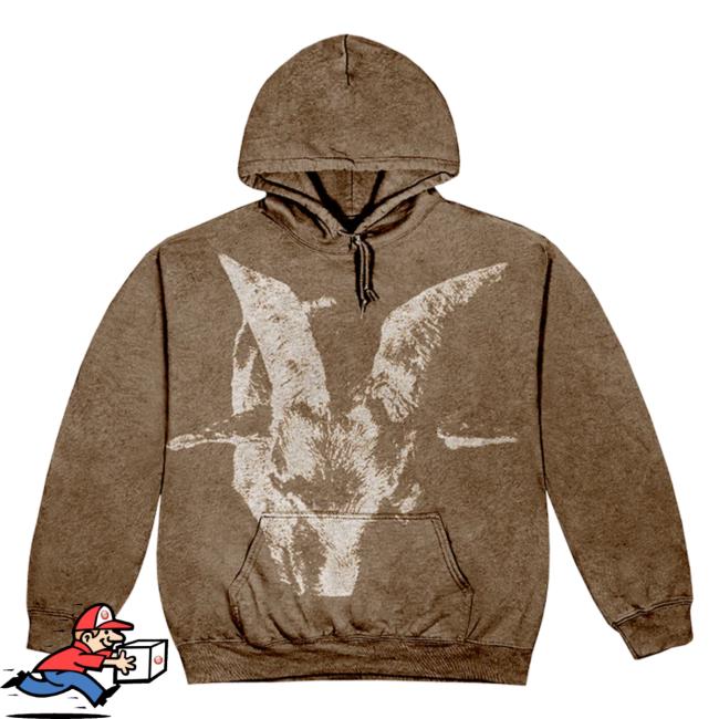 Official Slipknot Merch Store Slipknot Iowa Washed Hood Slipknotmerch Apparel Clothing Shop