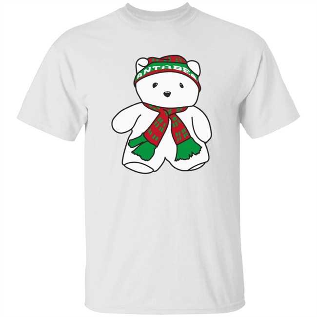 Christmas Bear Minnesota T Shirt Minnesota Awesome Minnesota Clothing Christmas Bear Minnesota T Shirt Minnesota Awesome Minnesota Clothing