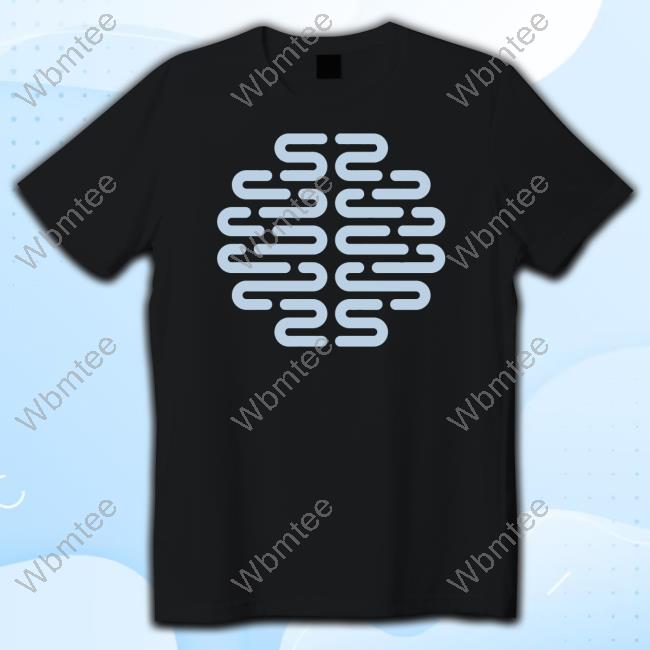 Cortex Merch The Original Long Sleeve Tee