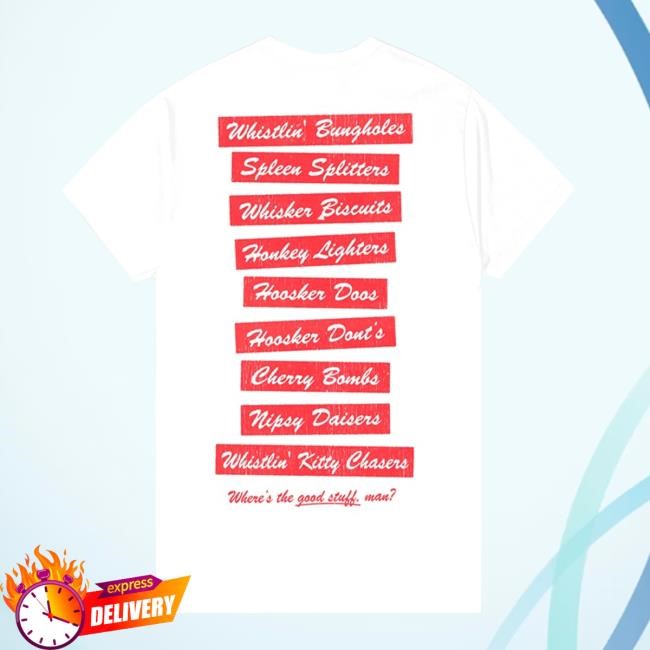 David Spade Merica T-Shirt David Spade Merica T-Shirts