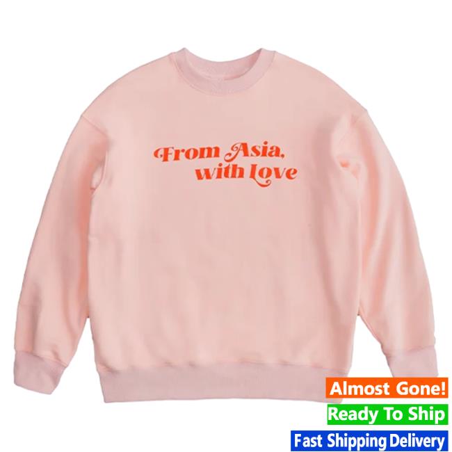 Official Oscill Clothing 3Loveplug Feed Hoody