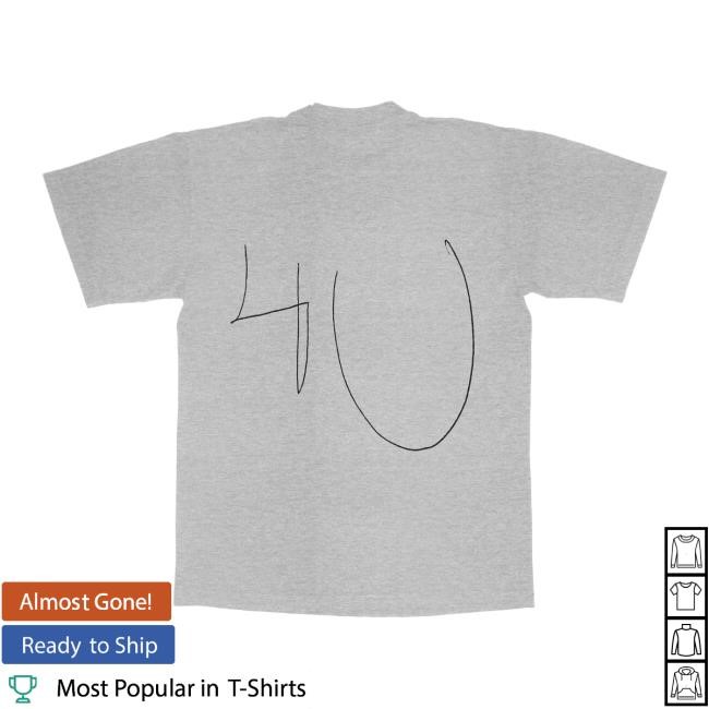 Jpegmafia - ILDMLFY Director's Cut Album Art Tee Jpegmafia Merch