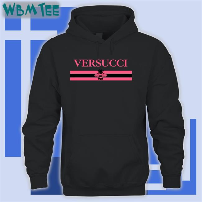 Shirts That Go Hard Versucci Bee T Shirts