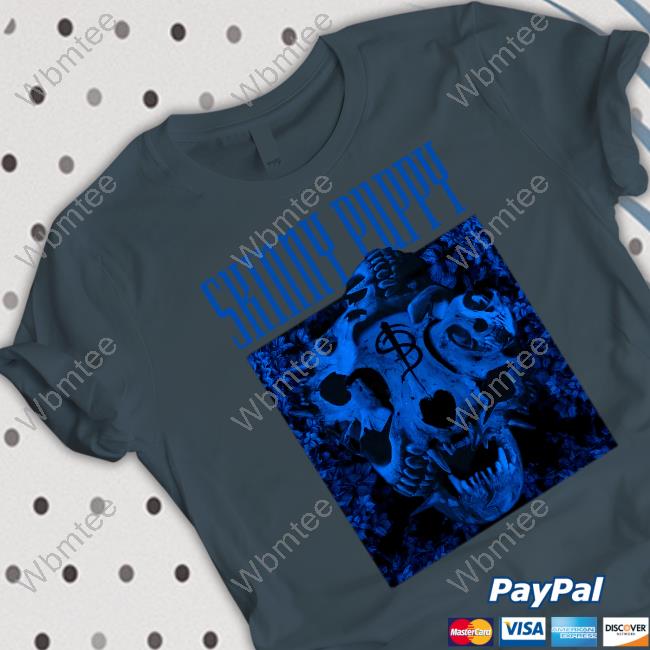Mutant Skulls Shirt Official Mutant Skulls Sweatshirt