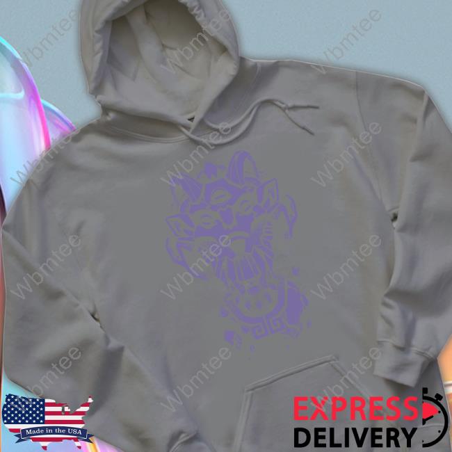 Outer Wilds Ancient Statue New Shirt Fangamer Shop Outer Wilds Ancient Statue Shirt By Nina Matsumoto