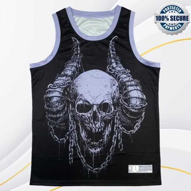 Official Any Means Necessary Clothing Chains Jersey Attractive Shirt Andromeda