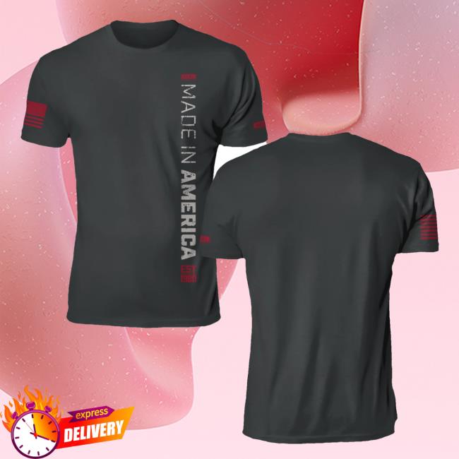 Official Acal Clothing Shop Merch Mia Tshirt