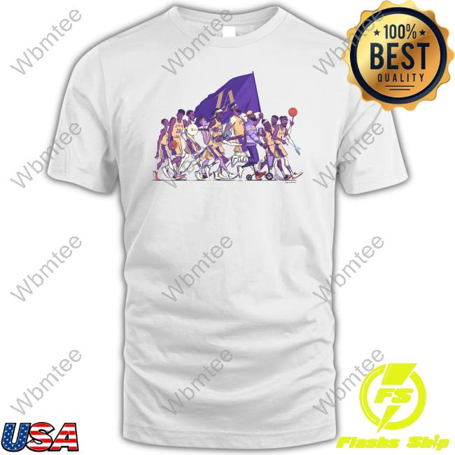One Win At A Time Tee Shirt