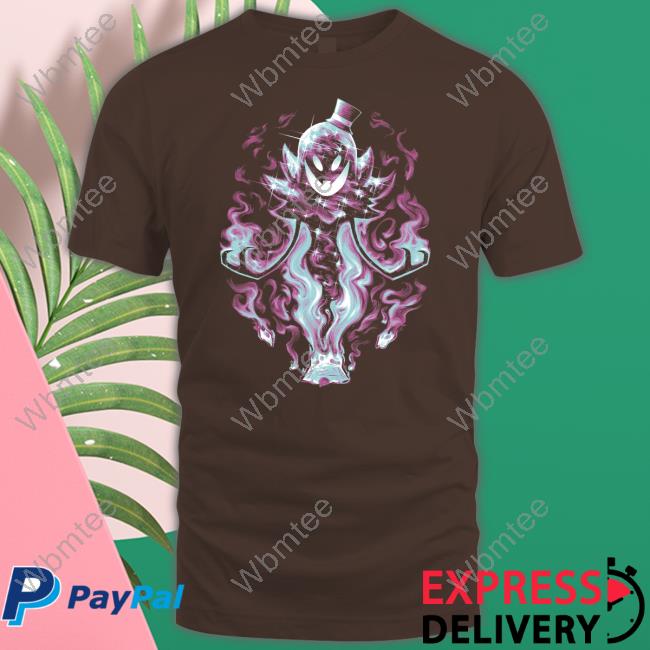 Contract Expired Shirt Black Fangamer Merch Contract Expired Sweatshirt A Hat In Time