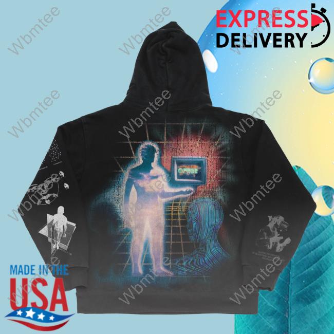 Official Juice Wrld 999Club Clothing Merch Store Shop Astral Projection Studies Hoodies