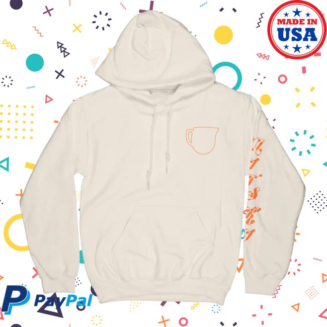 Official Shards Mitski Sweatshirts