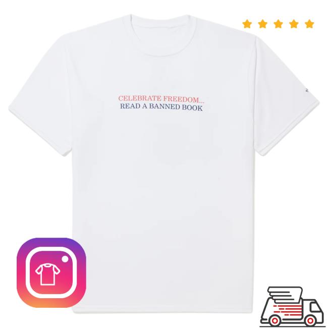 Official Noah Merch Store Banned Book Shirts Noah Clothing Shop Apparel