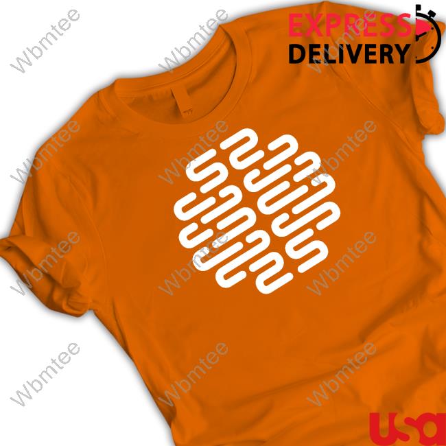 Official Cortex Shirts