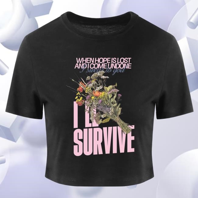 Official Lewis Capaldi Shop Someone You Loved Crop T Shirt LewisCapaldi