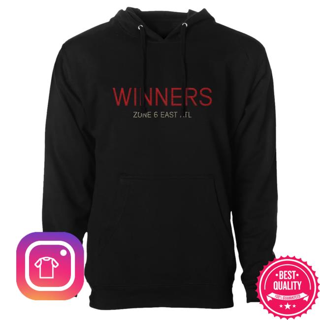 Official 21 Savage Merch Store Winners (Popover Hoodie) 21 Savage Apparel Clothing Shop 21Savage